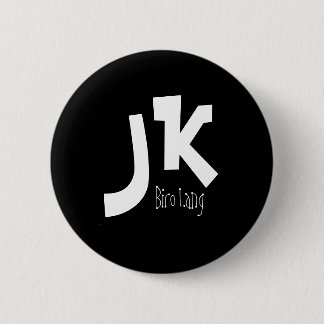 BADGE ROND 5 CM J/K