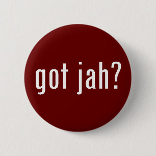 Badge Rond 5 Cm jah obtenu ?