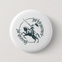 Jai Bhavani Jai Shivaji Inde Déesse hindoue du roi