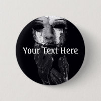 J'ai perdu mon masque