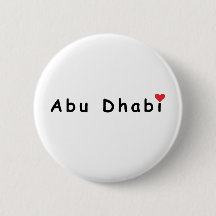 J'aime Abu Dhabi