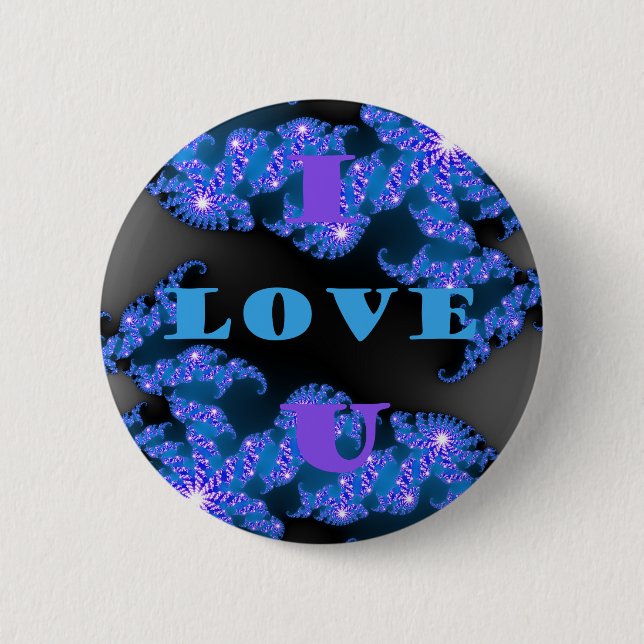 Badge Rond 5 Cm J'aime U.png (Devant)