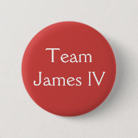 James IV, Roi d'Écosse