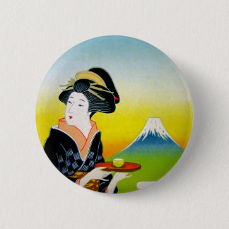 Badge Rond 5 Cm JapanTea.jpg