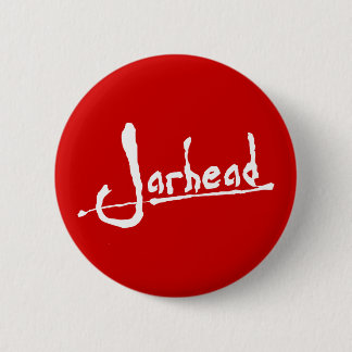 BADGE ROND 5 CM JARHEAD