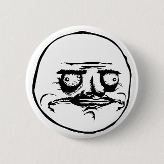 BADGE ROND 5 CM JE BOUTON DE GUSTA