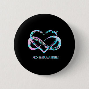 Badge Rond 5 Cm Je Me Souviendrai De Vous Couper De Sensibilisatio