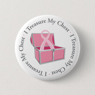 Badge Rond 5 Cm Je prise mon coffre