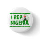 Je représente le Nigeria