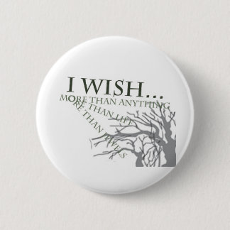 Badge Rond 5 Cm Je souhaite