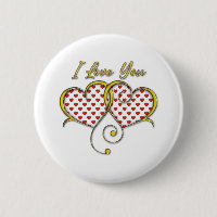 Je t'aime Design