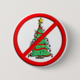 Badge Rond 5 Cm Jérémie 10 boutons