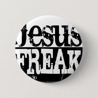 Badge Rond 5 Cm Jesus-Freak-Shirt.jpg