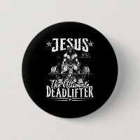 Jésus L'Ultime Deadlifter Jésus DeadLevant Ch