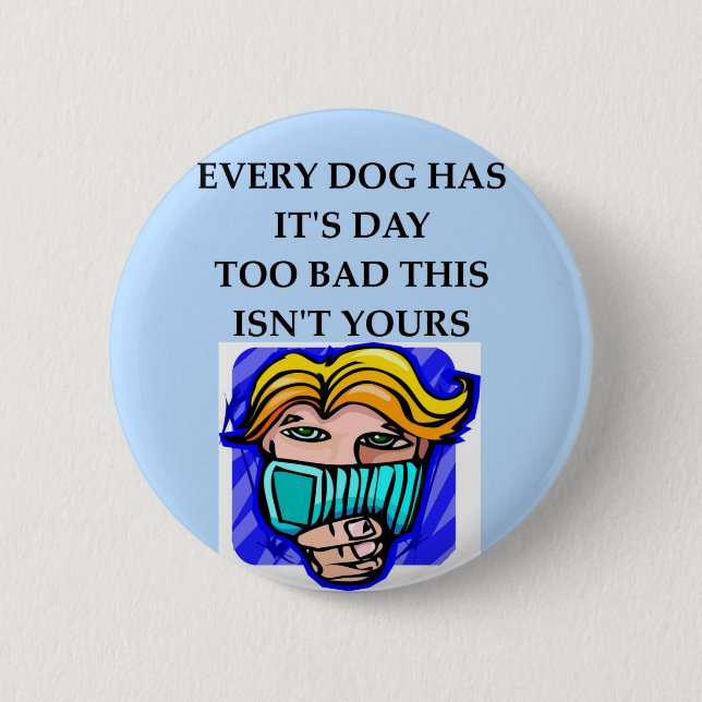 Badge Rond 5 Cm jeux de carte (Devant)