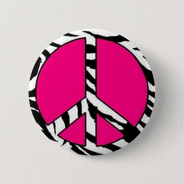 Badge Rond 5 Cm jhfhghgfhgf (Devant)