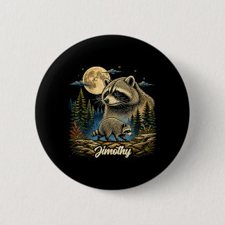 Badge Rond 5 Cm Jimothy Raton Drôle Jimothy De Seattle Mème