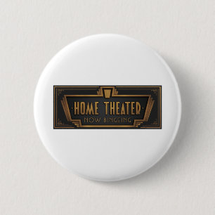 Badge Rond 5 Cm JJ76 autoguident Theater.tif