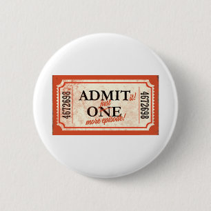 Badge Rond 5 Cm JJ82 juste un More.tif