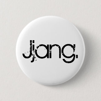 Badge Rond 5 Cm Jjang.