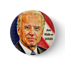 Joe Biden-2020 Election_