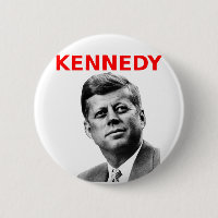 John F. Kennedy