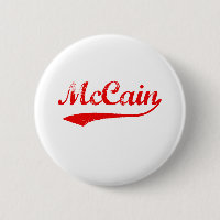 JOHN MCCAIN