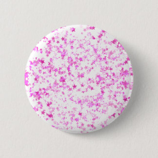 Badge Rond 5 Cm joli pin !
