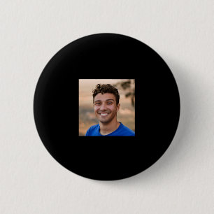 Badge Rond 5 Cm Jolie Photo De Couples Drôles Si Perdu Veuillez Re