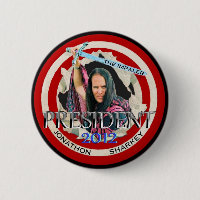 Jonathon "l'Impaler" Sharkey 2012