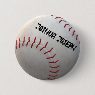 Badge Rond 5 Cm Jouets pour garçons personnalisés