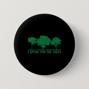 Badge Rond 5 Cm Jour des terres Planète Anniversaire Jour Joyeux T