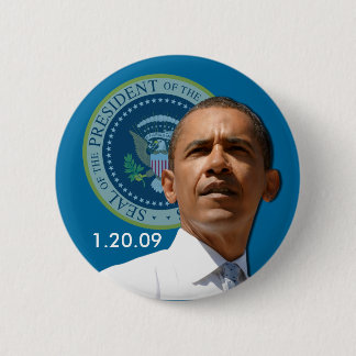 Badge Rond 5 Cm Jour d'inauguration 1.20.09 - l'article du