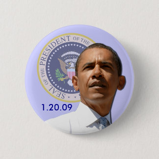 Badge Rond 5 Cm Jour d'inauguration 1.20.09 - l'article du