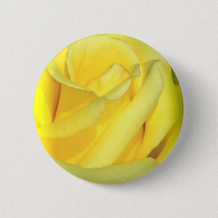 Badge Rond 5 Cm Jours plus brillants