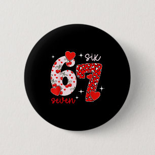 Badge Rond 5 Cm Joyeux 70e Anniversaire à Ma Nana 1955 70 Ans