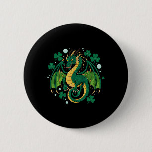 Badge Rond 5 Cm Joyeux jour de Pâques lapin œuf jeu vidéo enfants