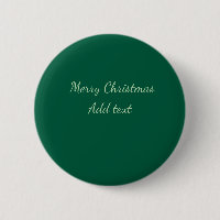 Joyeux Noël vert plaine solo arrière - plan vacanc