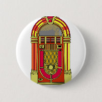 Juke-box