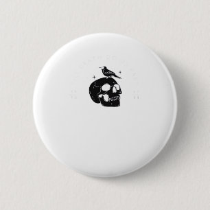 Badge Rond 5 Cm Jusqu'à la mort faisons-nous partie Mariage classi