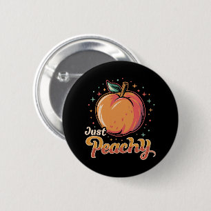Badge Rond 5 Cm Juste miraculeux !