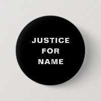 Justice Pour Une Manifestation De Texte Personnali
