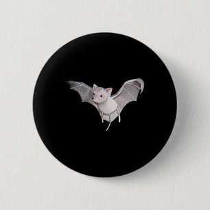 Badge Rond 5 Cm Kawaii esthétique Y2k Halloween Witchy Flying T