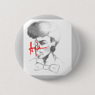 Badge Rond 5 Cm kyo de Wake.Up.To
