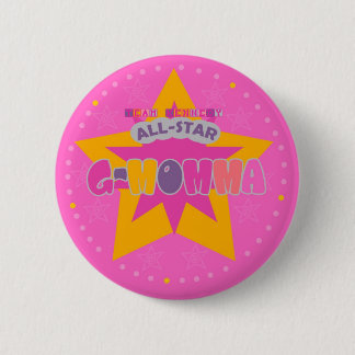 Badge Rond 5 Cm kzazzle3