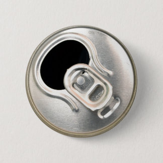 Badge Rond 5 Cm la bière peut ouvrir le contenant en métal