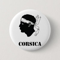 La Corse