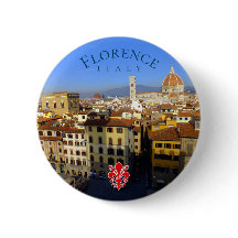 La coupole de Florence