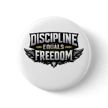 La Discipline Égale la Liberté – Conception Motiva