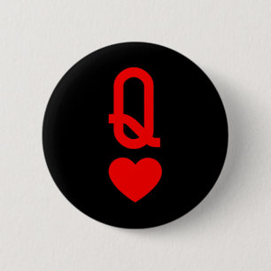 Badge Rond 5 Cm La guilde Lollipop